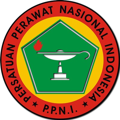 PPNI Kabupaten Lebak